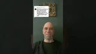 Можно ли выйти из колеса сансары? 