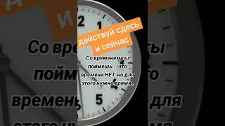 18 августа 2024 г.