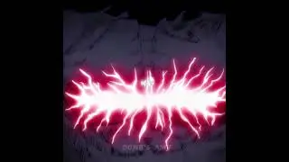 Guts edit