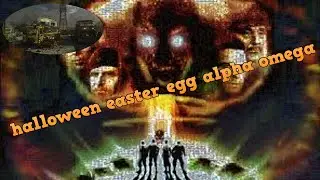 halloween/call of duty black ops 4 easter egg de alpha omega/Malditos codigos