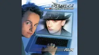 Run (Extended Version)