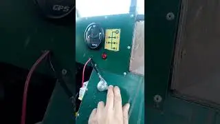 14 июля 2024 г.