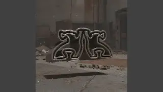 Nummern
