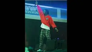 [FREE] Lil uzi verty x PlayBoy Carti Type Beat "SOLV" (prod. by DjMiha)