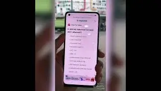 Cara Mengatasi Jaringan internet Yang Lemot