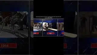 Boston Dynamics Robotics Development