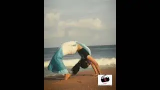 Deepthi_sunaina