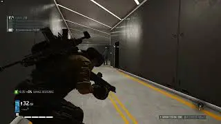 small cliffside base attack