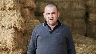 SGBE Pilot Bolge Uygulamaları