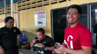 HARI SUKAN HITDIGITAL MARKETING