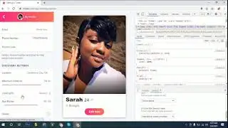 How to Create Tinder Account by Google Voice | Tinder Account Live Method