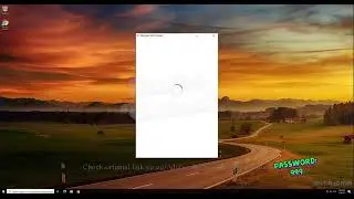 ADOBE AFTER EFFECTS CRACK | 2022 VERSION | FREE DOWNLOAD & MANUAL