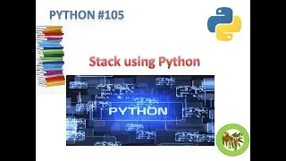 Python 