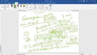 21-ArrayListAndLinkedList