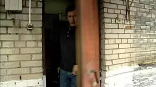Анонс сериала "Расписание судеб" (НТВ, 2013)