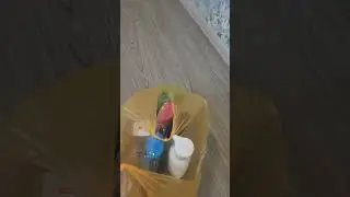Обзор заказа Фаберлик по каталогу 3...Гели для душа... Шампунь для волос... Зубная паста...