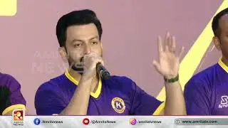 അമ്മ സംഘടനയ്ക്ക് വീഴ്ച സംഭവിച്ചു : തുറന്ന് പറഞ്ഞ് പൃഥ്വിരാജ്| Amrita News