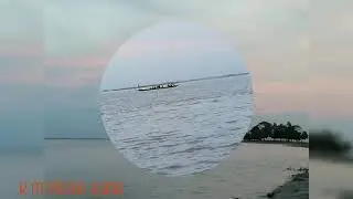 Photos of Jamuna River in Sirajgong