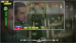 4 Shaban Manqabat | Main Hun Abbas | By Farhan Ali Waris | Whatsapp Status | #Nad_E_Ali_Official..