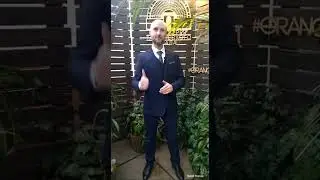 Петр Марков поздравил женщин с праздником 8 марта Международный женский день. Дивизион Шеф-Россия.рф