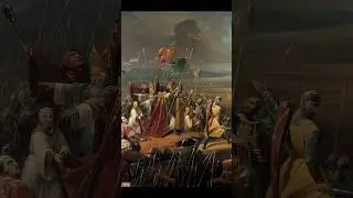 A new crusade? ⚔️✝️ #jesus #motivation #strength #christian