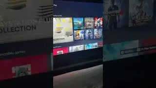 Can’t Buy PlayStation Plus Fix Next Gen PS5