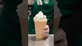 Súper beneficios con la app de Starbucks!🤩☕️ #starbucks #app #promociones #android #ios #tips