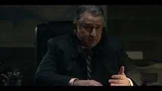 FEATURETTE 2: Vito Rizutto
