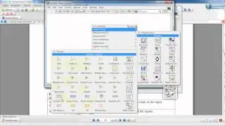 LabVIEW Tutorial #5: Numeric Functions