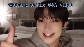 🎉 10k Q&A 🎉