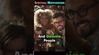 Golden Principles Part - 13 || HINDUISM SPIRITUAL MOTIVATION || #shorts #success #inspiration #india