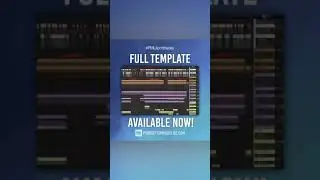 Ableton Tutorial - Signature 80's Synth 