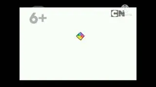 Материксели||квест для потерянной сотки||RYTP ||Mixels ||YPT ||С матом