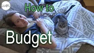 How to Budget for 2021 Financial Goals