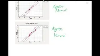 MAT 141 Section 7.3 Video Lecture