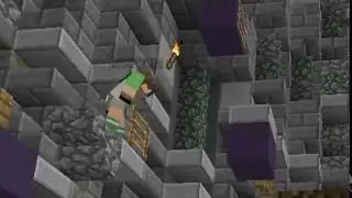 are you ready for me to air strafe mega