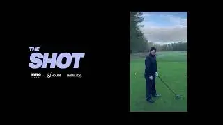 The Shot Casting Tape