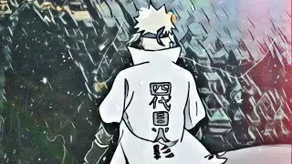 Misogi - I'll never cry again