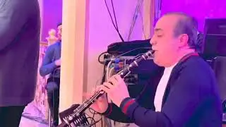 Abaranci Davo 2022