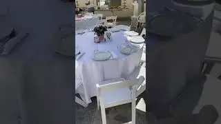 עידנ׳ס השכרת ציוד ואטרקציות לאירועים, אנחנו כאן בכדי ליצור אירוע מושלם !