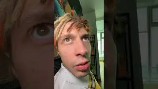 Батя зовёт