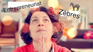 Comment s'épanouir professionnellement en tant que zèbre ?