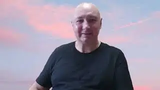 Пожелания с добрым утром! 👍