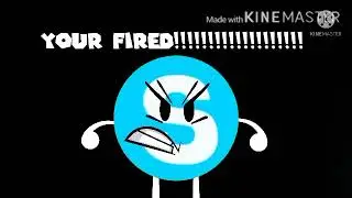 An Furious Message To @SFW28282