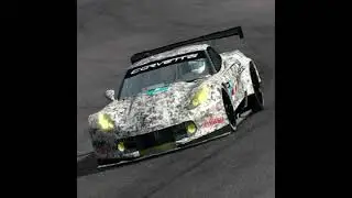 Gamepad Lad - Assetto Corsa Competizione Low Fuel Motorsport Daily Races