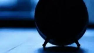 Посмотри что случится  Если будеш играть бравл старс 3:00 не играй