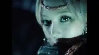 MINE vs. GODS - aespa, NewJeans [MASHUP]