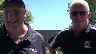 ATB TV - Feb 23rd, 2023