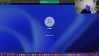 Installation de windows 10 Pro