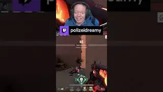 4 Judge Kills | polizeidreamy auf #Twitch